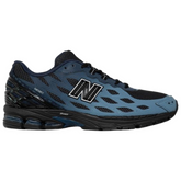 New Balance 1906 W Sneakers / Trainers Navy / Dark Blue / Black